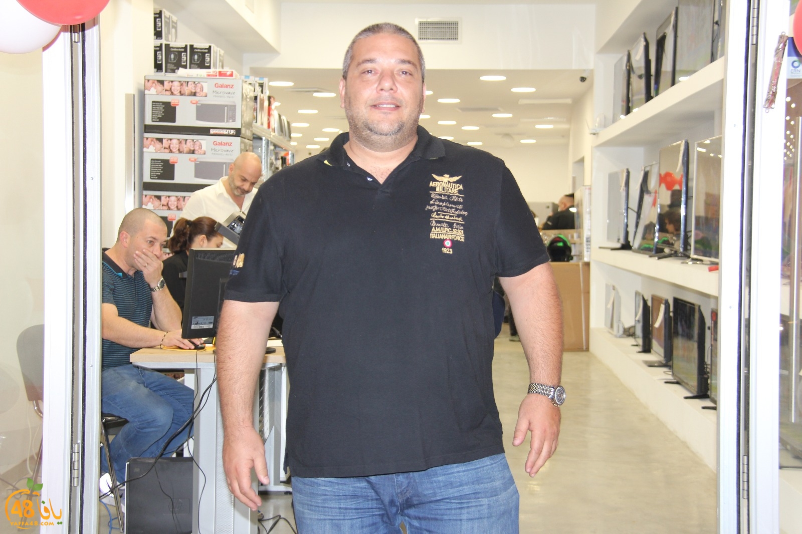 kahrabasahq (16).jpg